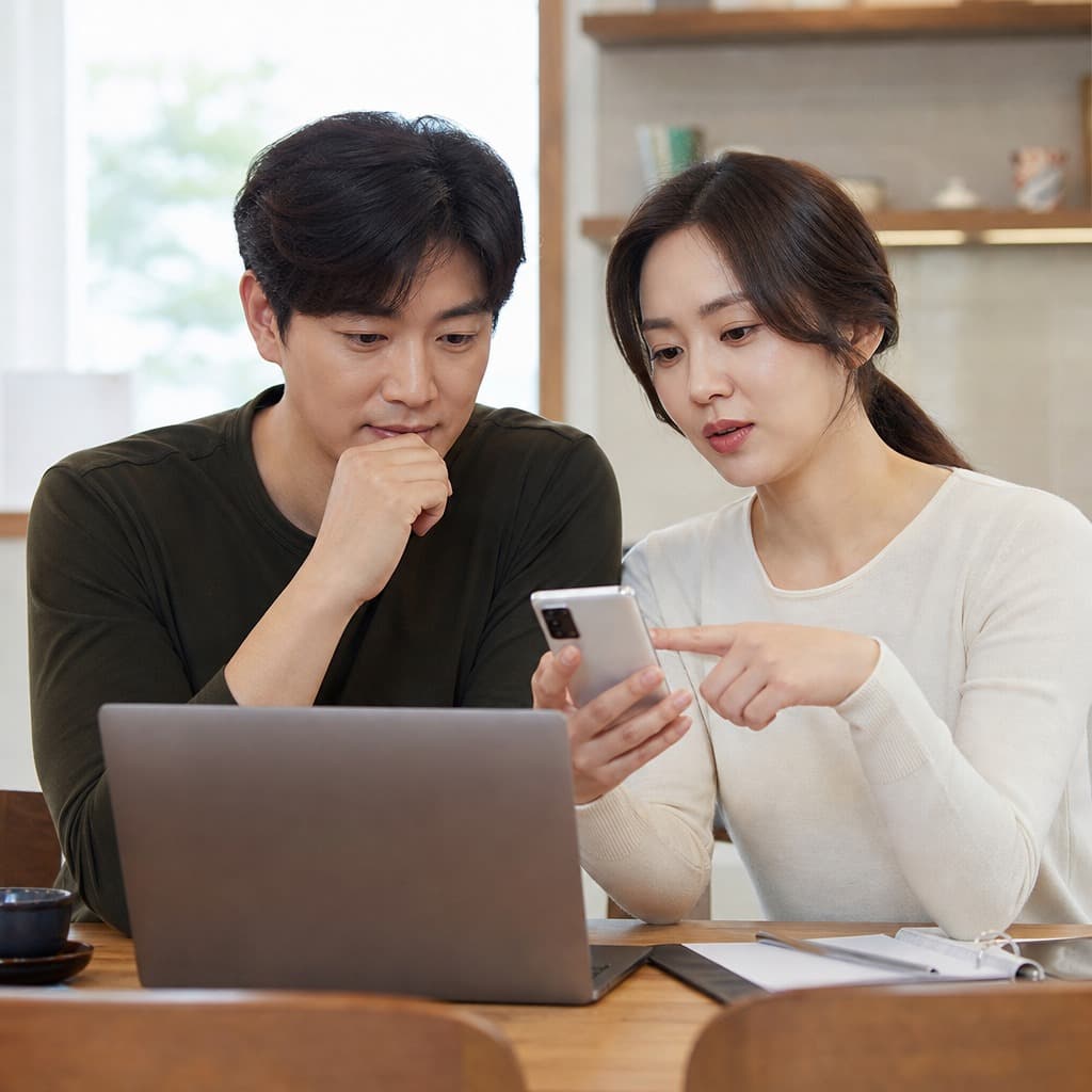 소액결제 한도, 안 쓴다면 낮추는 게 나을까